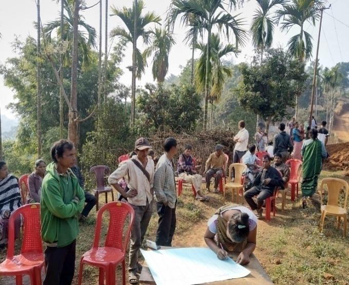 F:\ALL PICTURES\Pahamkroh\Sensitization\IMG-20190109-WA0161.jpg